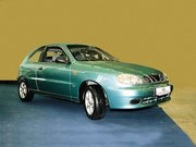 Донинвест ассоль 1999