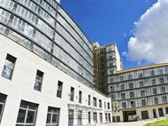 Дом по ул. Масленникова, 58 - изображение 4