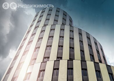 38 м², 1-комнатная квартира 11 700 000 ₽ - изображение 28