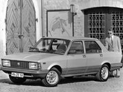 Обогрев сидений Fiat Argenta 