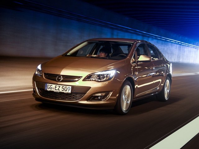 Авто до 550000 рублей