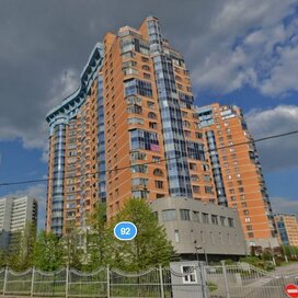 Купить квартиру в ЖК «Корона» в Москве и МО - изображение 2