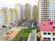 ЖК «Каштановый» - изображение 10