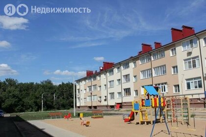 Купить квартиру рядом с рекой в ЖК «Оскар» в Новосибирске - изображение 5