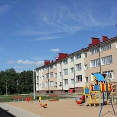 Квартира 40,9 м², 2-комнатная - изображение 2