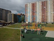 Микрорайон «Немчиновка» - изображение 9
