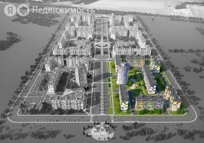 Купить трехкомнатную квартиру в монолитном доме у метро Речной вокзал в Новосибирске - изображение 9