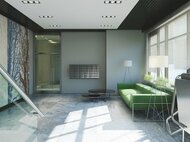 Дом у Березового сада - изображение 6