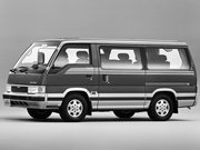 Nissan Homy IV Минивэн