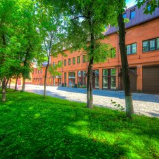 Квартира 200 м², 4-комнатные - изображение 5
