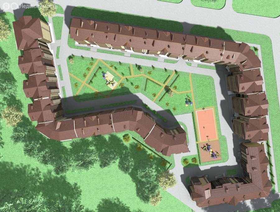 Батуринская улица ростов на дону карта