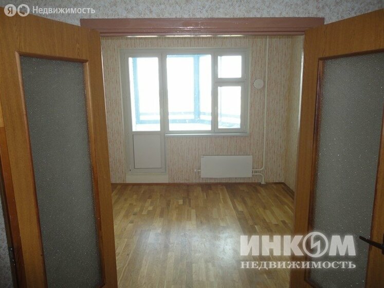 Микрорайон «Немчиновка» - изображение 29