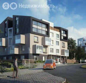 81,4 м², 4-комнатная квартира 8 040 344 ₽ - изображение 5