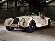Изображение Morgan Roadster 2004 – 2016