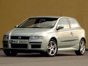 Изображение Fiat Stilo 2001—2007