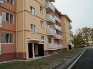 ЖК «Светлый» - изображение 1