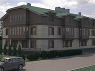 ЖК «Миранда» - изображение 2