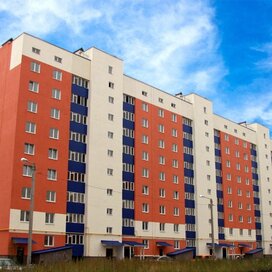 Купить 2-комнатную квартиру в микрорайоне «Лазурный» в Республике Башкортостан - изображение 5