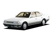 Обогрев сидений Toyota Cresta III (X80)