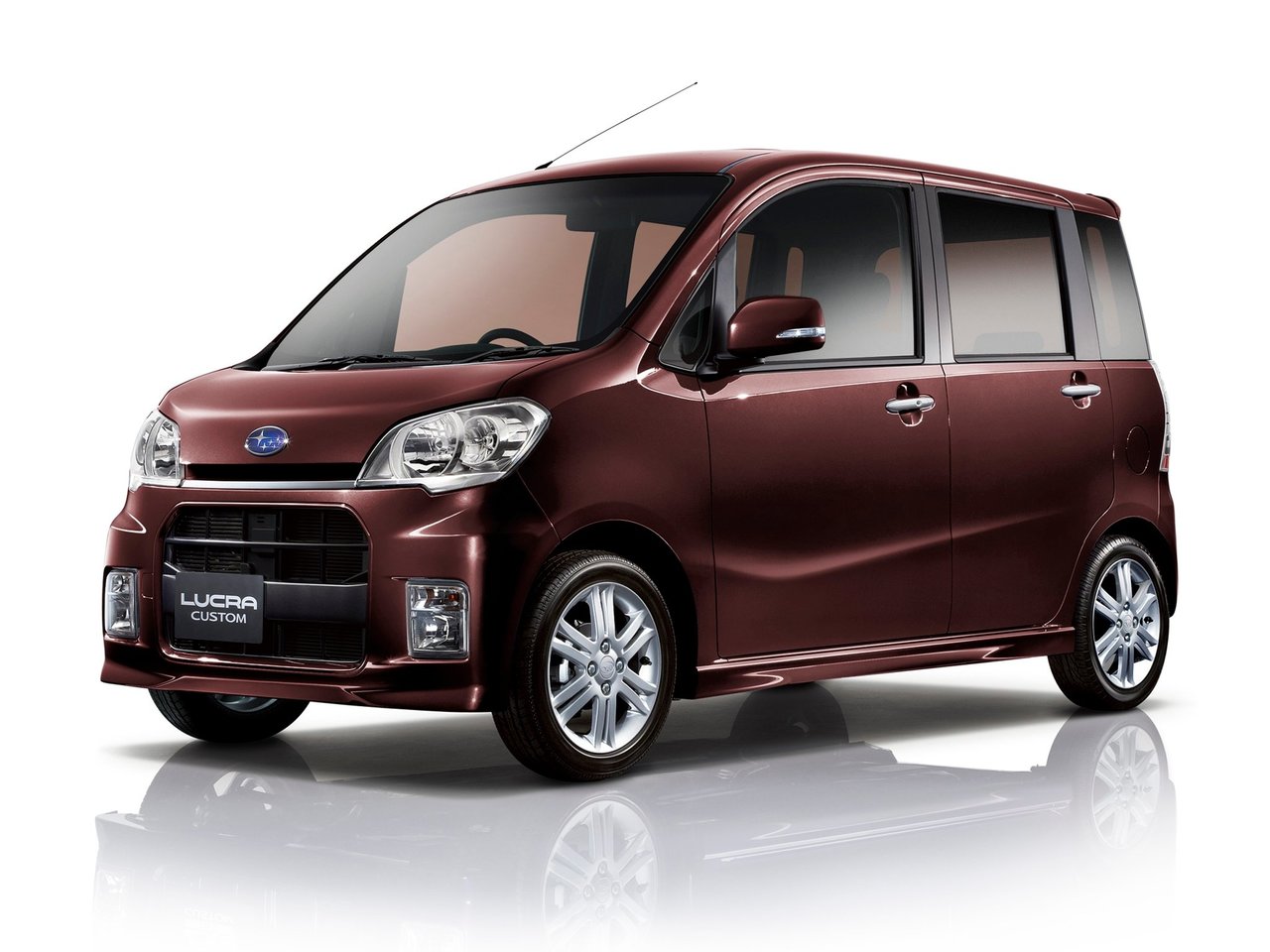 Технические особенности