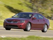 Обогрев сидений Mitsubishi Galant IX поколение