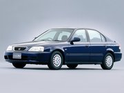 Обогрев сидений Honda Integra SJ 