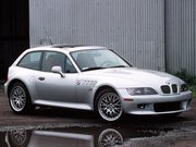 Обогрев сидений BMW Z3 I Рестайлинг