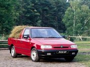 Изображение Skoda Felicia I 1994—2001