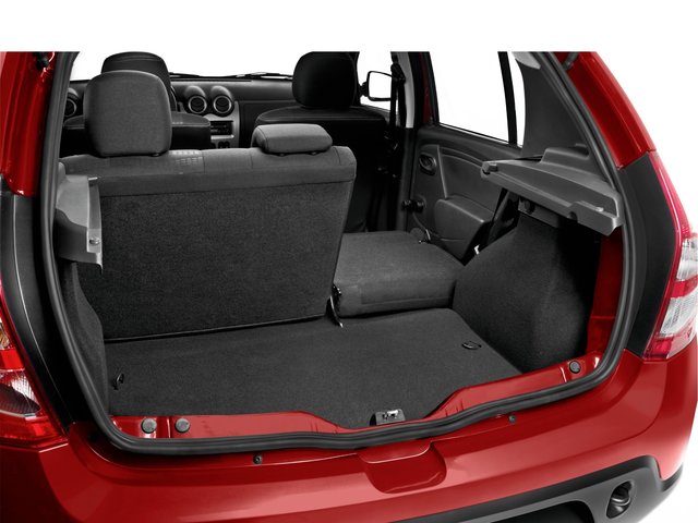 Renault Sandero 1   5  Stepway -              