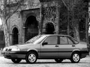 Обогрев сидений Fiat Tempra 