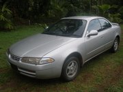 Изображение Toyota Sprinter Marino 1992—1998