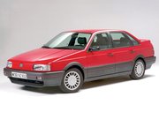 Обогрев сидений Volkswagen Passat B3