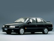 Обогрев сидений Nissan Primera I (P10)