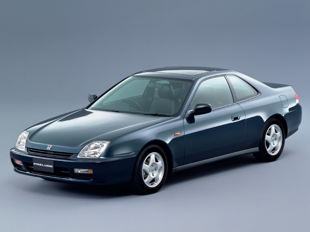 Сравнение Avatr 11 и Honda Prelude по характеристикам, стоимости ...