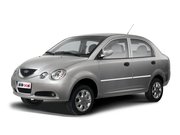 Изображение Chery QQ6 (S21) 2006—2010