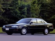 Обогрев сидений Toyota Vista III (V30)