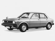 Обогрев сидений Toyota Tercel I (L10)