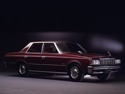 Обогрев сидений Toyota Crown VI (S110)