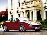 Изображение Maserati 3200 GT 1998—2002