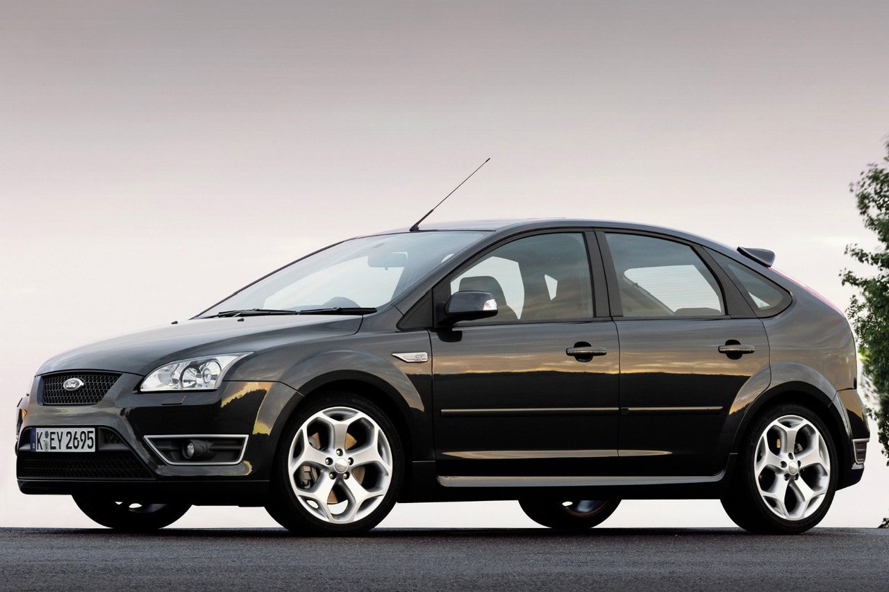 Цены на запчасти и ремонт