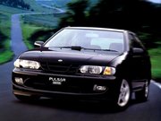 Изображение Nissan Pulsar V (N15) 1995—2000