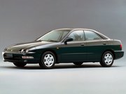 Обогрев сидений Honda Integra III поколение