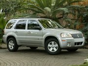 Изображение Mercury Mariner I 2004—2007