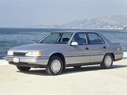 Обогрев сидений Hyundai Sonata II поколение