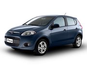 Обогрев сидений Fiat Palio II поколение