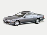 Обогрев сидений Toyota Soarer II (Z20)