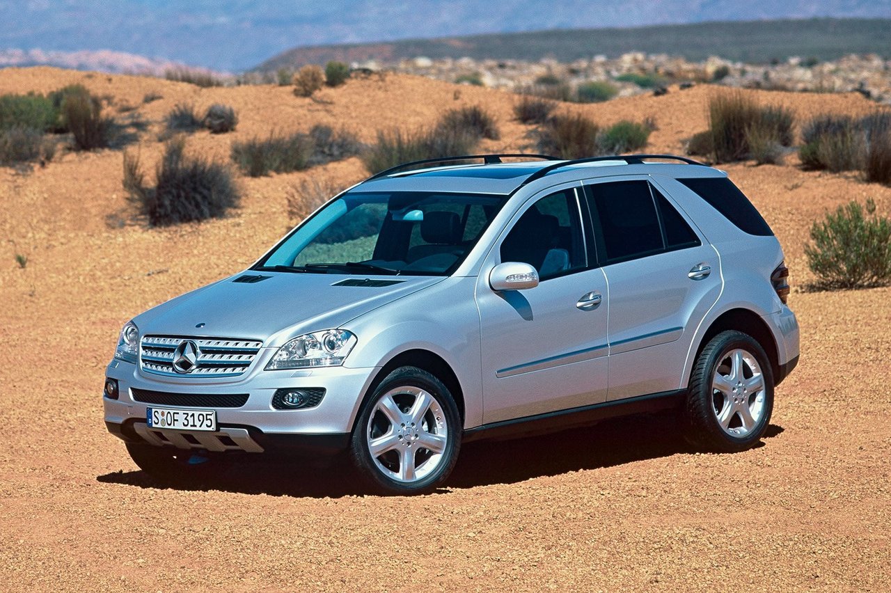 Пространство и вместительность