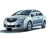 Обогрев сидений Lifan Celliya (530) 