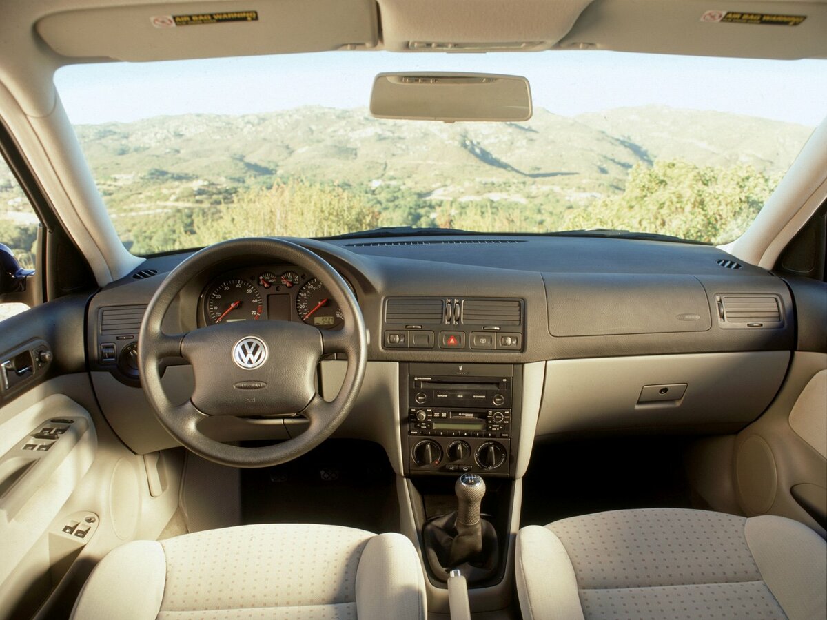 Jetta 4 sport discount