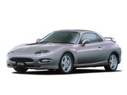 Изображение Mitsubishi FTO 1994 – 2001